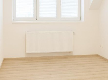 Pronájem bytu, 3+kk, 66 m²