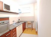 Pronájem bytu, 1+1, 36 m²