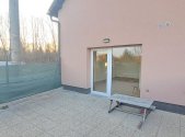 Pronájem bytu, 2+kk, 56 m²