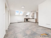 Pronájem bytu, 3+kk, 79 m²