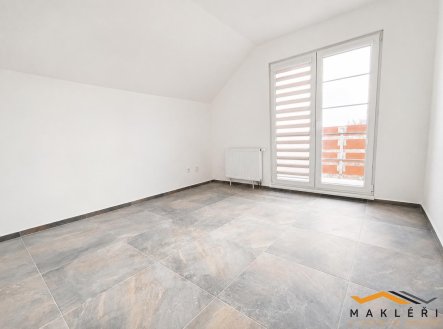 svn7 | Pronájem bytu, 3+kk, 79 m²