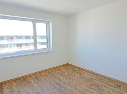 Pronájem bytu, 2+kk, 50 m²