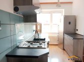 Pronájem bytu, 3+1, 82 m²