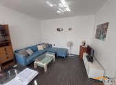 Prodej bytu, 1+1, 32 m²