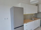Pronájem bytu, 3+kk, 64 m²