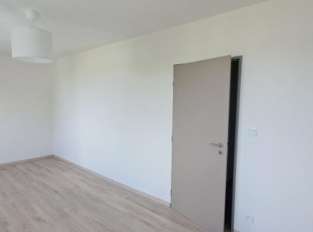 Pronájem bytu, 3+kk, 64 m²