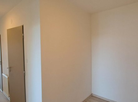 Pronájem bytu, 3+kk, 64 m²
