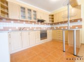 Pronájem bytu, 2+kk, 54 m²