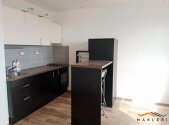 Pronájem bytu, 2+kk, 36 m²