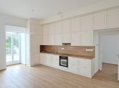 Pronájem bytu, 2+kk, 65 m²