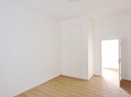 Pronájem bytu, 2+kk, 65 m²