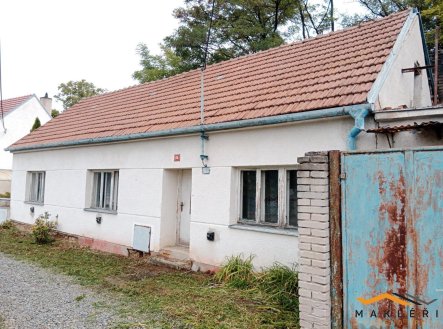 Prodej domu/vily, 79 m² obrázek