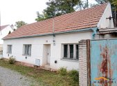 Prodej domu/vily, 79 m²