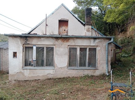 IMG_20260917_113550 | Prodej - dům/vila, 79 m²