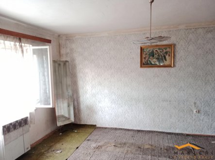 Image_t46j3ft46j3ft46j | Prodej - dům/vila, 79 m²