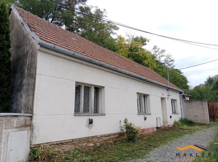Prodej domu/vily, 79 m² obrázek
