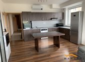 Pronájem bytu, 3+kk, 70 m²