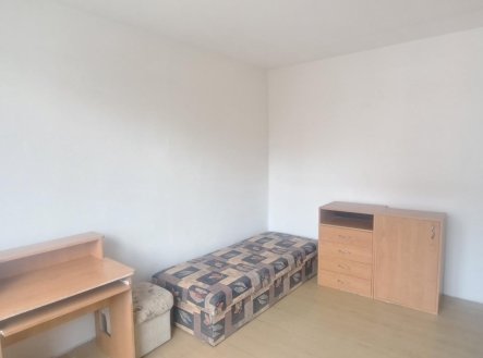 Pronájem bytu, 3+1, 68 m²