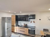 Pronájem bytu, 2+kk, 50 m²