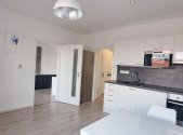 Pronájem bytu, 3+kk, 65 m²