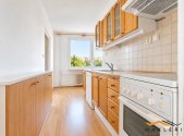 Pronájem bytu, 3+1, 75 m²