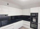 Prodej bytu, 3+1, 71 m²