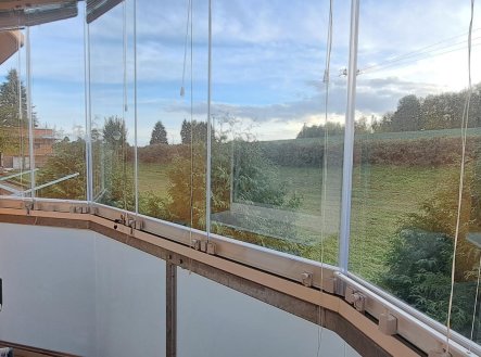 Prodej bytu, 3+1, 71 m²