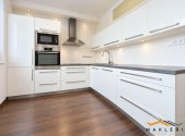 Pronájem bytu, 2+1, 53 m²