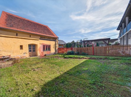 Prodej domu/vily, 105 m²