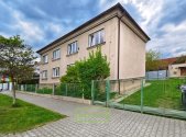 Prodej bytu, 2+1, 60 m²