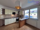 Pronájem bytu, 2+kk, 51 m²