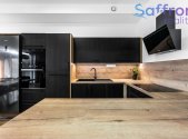 Prodej bytu, 3+kk, 90 m²