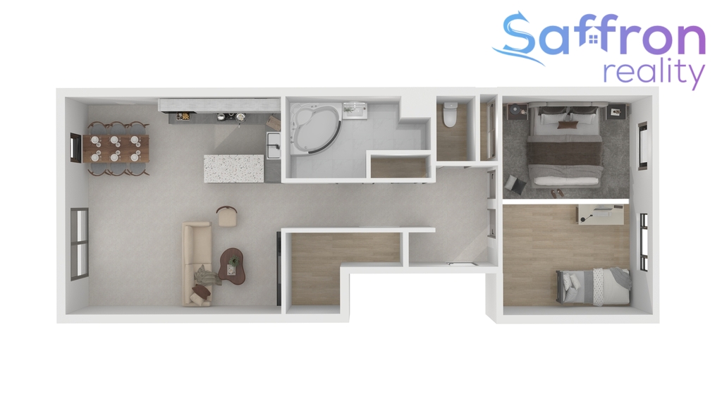 l3d197s57endotjjwaiuwlt7glufx7exi7q8-3840x2160.jpg