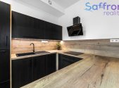 Prodej bytu, 3+kk, 90 m²