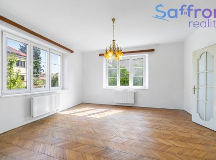 Prodej domu/vily, 215 m² obrázek