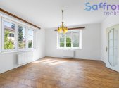 Prodej domu/vily, 215 m²