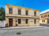 Prodej domu/vily, 270 m²