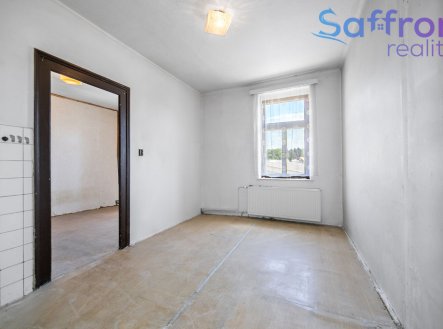 Prodej domu/vily, 270 m²