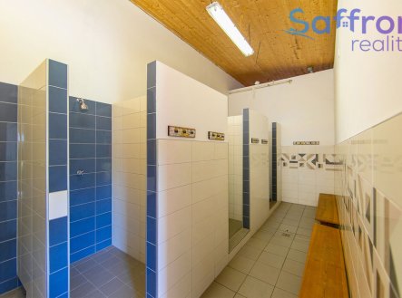 Prodej hotel, 2 252 m²