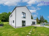 Prodej domu/vily, 241 m²