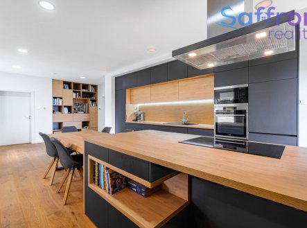 Prodej domu/vily, 241 m²