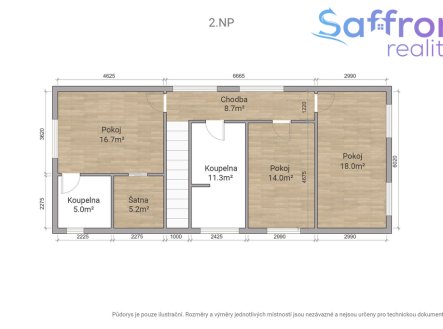 Prodej domu/vily, 241 m²