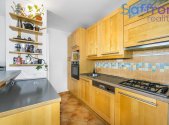 Prodej bytu, 3+kk, 70 m²