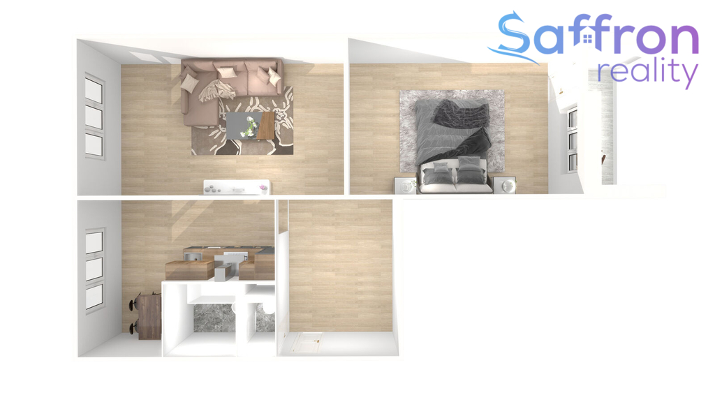 l3d197s57endo6zni4auwibbslufx7jaski8-3840x2160.jpg