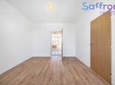 Prodej bytu, 2+1, 51 m²