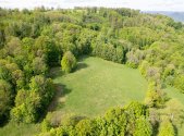 Prodej pozemku, ostatní, 27 274 m²