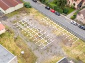Pronájem jiné komerční nemovitosti, 5 199 m²