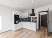 Pronájem bytu, 1+1, 35 m²