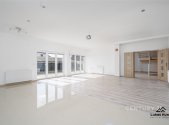 Prodej domu/vily, 253 m²