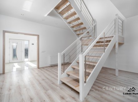 Prodej domu/vily, 253 m²
